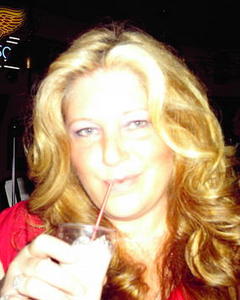 Woman, 58. thgzthtmkugohm