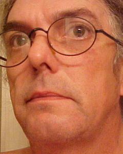 Man, 69. xdwy44