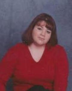 Woman, 44. chigger_24