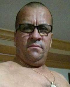 Man, 62. Carlos7050