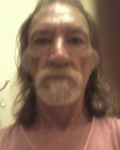 Man, 73. dmotocycleman