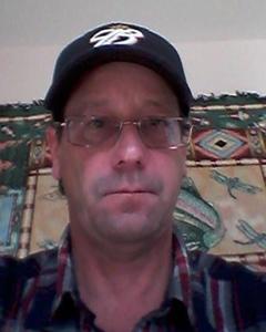 Man, 61. lud2836