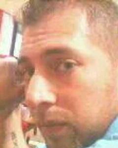 Man, 41. hotlatino1654