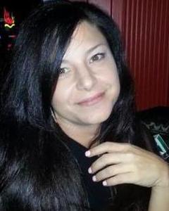 Woman, 49. lisamarissa529