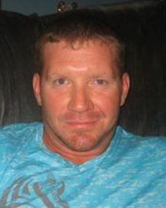 Man, 44. just4fun0773