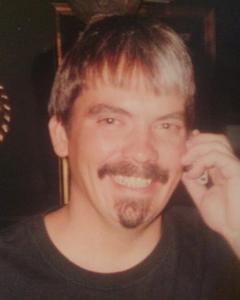 Man, 50. jamo3641