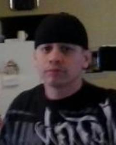 Man, 43. djteazer00