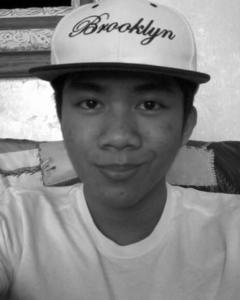Man, 29. yanz2786