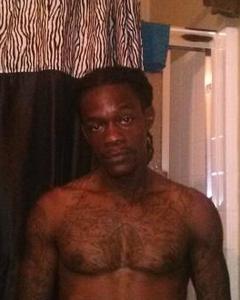 Man, 49. bussitbaby
