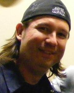 Man, 51. Rbaker13