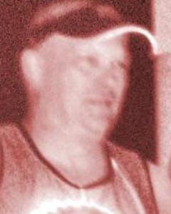 Man, 59. Firedog13485