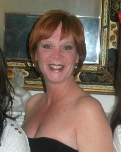 Woman, 56. debutante68