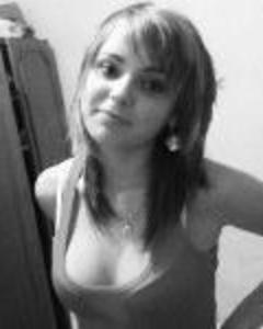 Woman, 38. leeannel