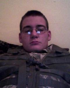Man, 34. douglas252719