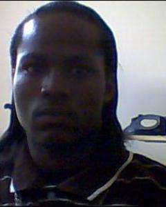 Man, 37. JR3A7