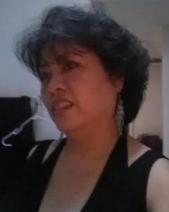 Woman, 63. Teresa12340012