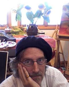 Man, 71. art2008383
