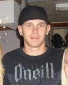 Man, 44. jtlee1980