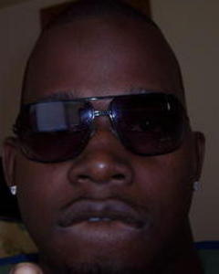 Man, 40. bamaboy366