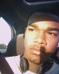 Man, 40. Stephondr_21