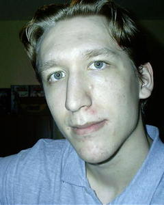 Man, 43. mrhentai31