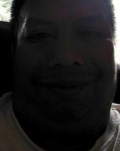 Man, 40. rommy2756