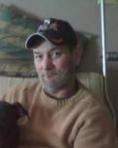 Man, 68. altmandean2
