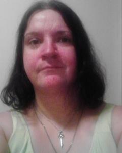 Woman, 46. brwneyesinohio