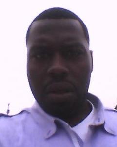 Man, 49. stayready0408
