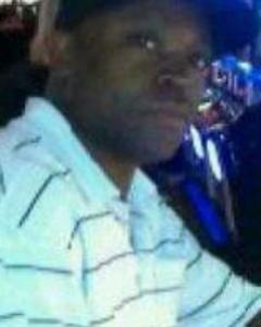 Man, 55. jey1473
