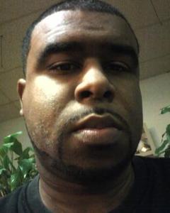 Man, 43. Quincy3835