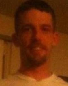 Man, 41. Big_daddy8461