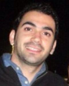 Man, 44. Zakar80