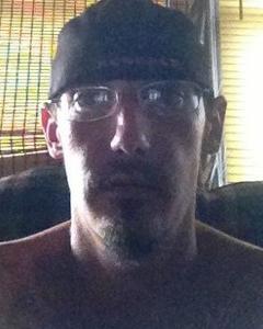 Man, 46. pete2754