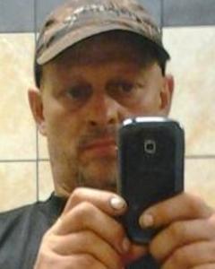 Man, 53. ricky7235