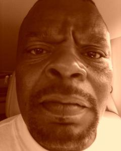 Man, 61. bigmark2073