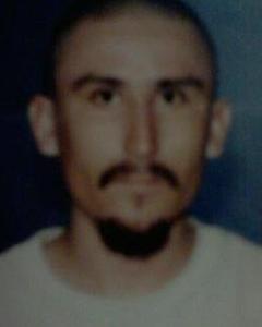 Man, 48. Hermoso77hot