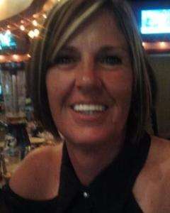 Woman, 64. king5505
