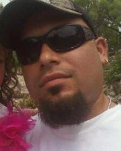 Man, 39. Drew0022