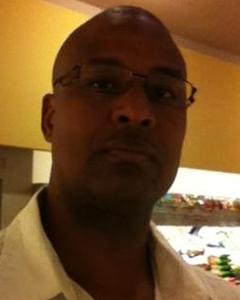 Man, 53. justme6005