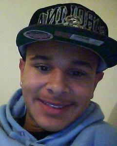 Man, 32. bigjay1530