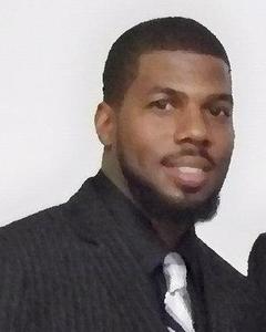 Man, 50. Terrell6567
