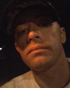 Man, 43. layedback56436
