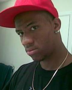 Man, 36. maurice7057