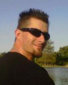 Man, 44. greazmunkey420