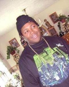Man, 36. Tezdasavage
