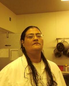 Man, 54. brother38