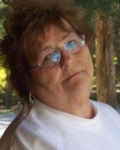 Woman, 82. ladywolf379
