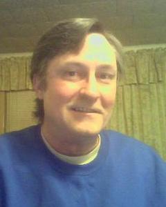 Man, 65. jm106756