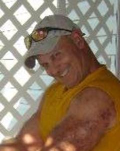 Man, 68. PORTUGUESE157